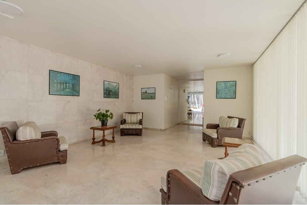 Apartamento, 3 quartos, 128 m² - Foto 14