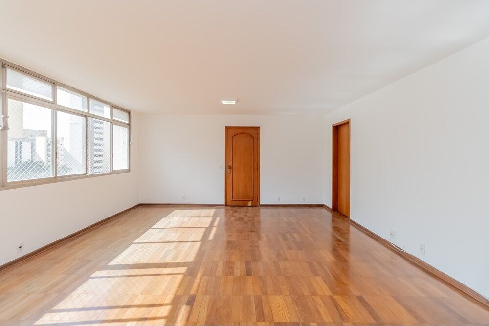 Apartamento, 3 quartos, 128 m² - Foto 17