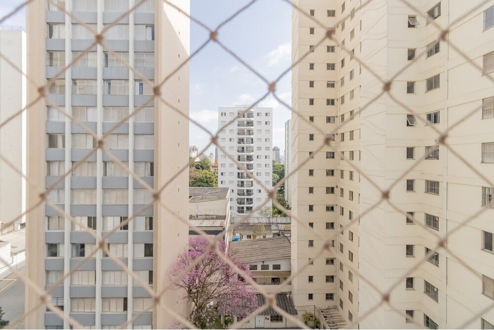Apartamento, 3 quartos, 128 m² - Foto 26