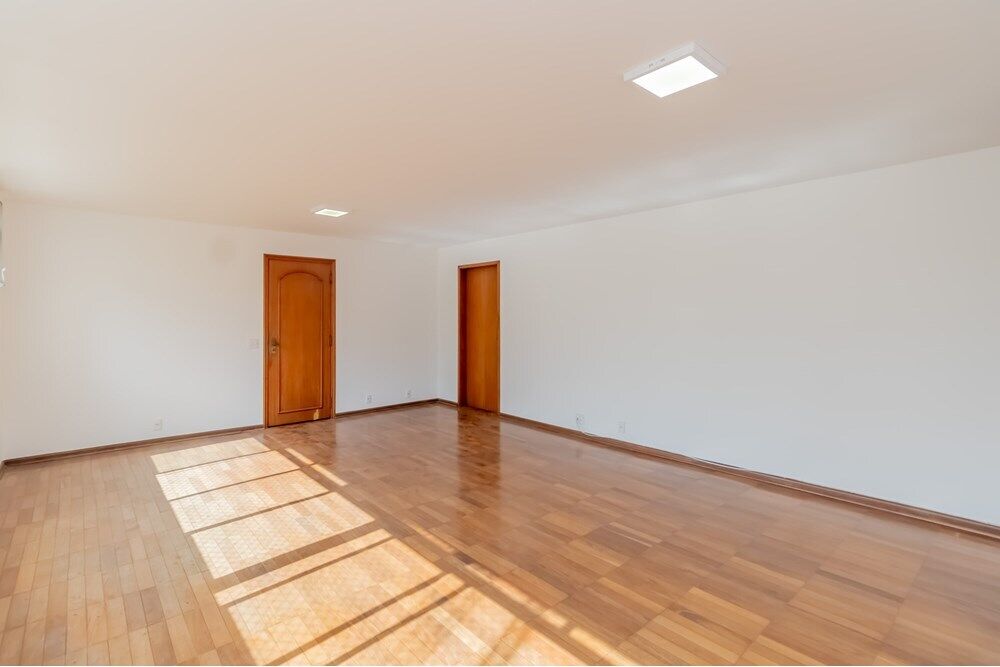 Apartamento, 3 quartos, 128 m² - Foto 19