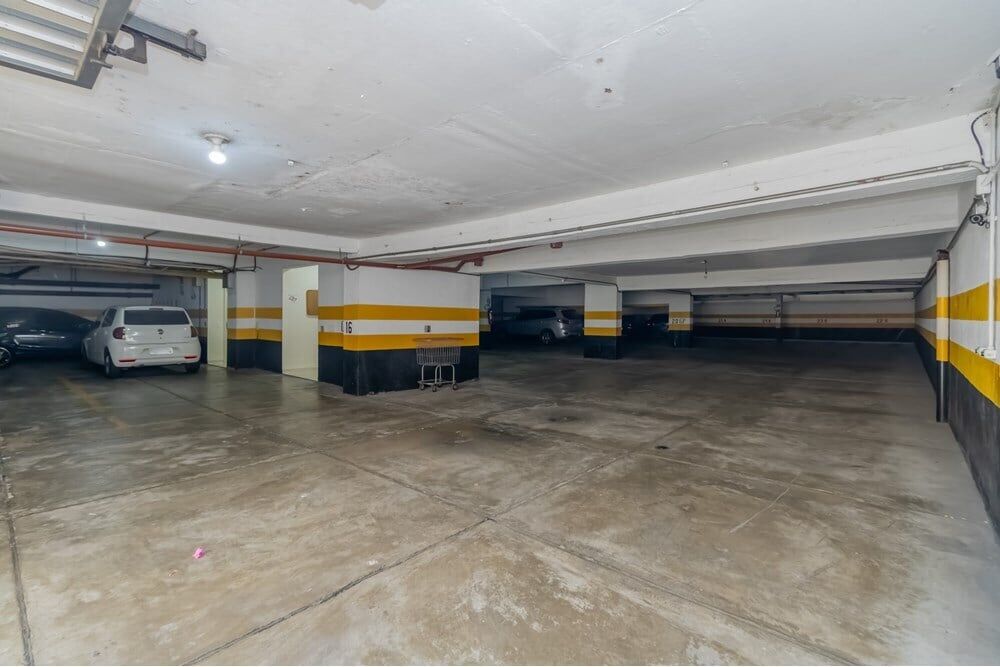 Apartamento, 3 quartos, 128 m² - Foto 27