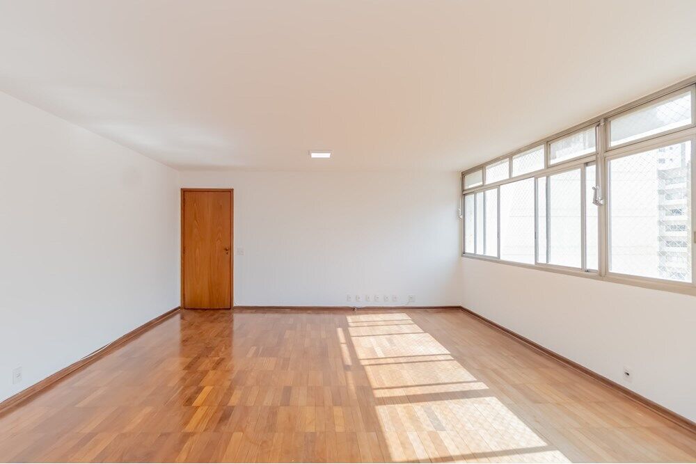 Apartamento, 3 quartos, 128 m² - Foto 10