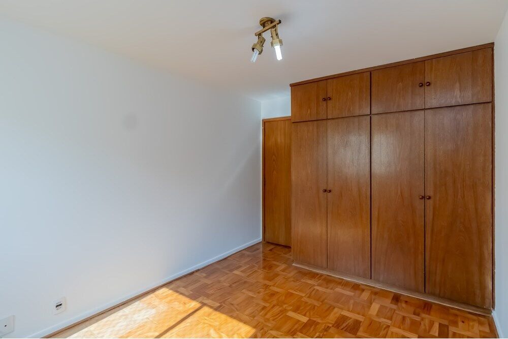 Apartamento, 3 quartos, 128 m² - Foto 2