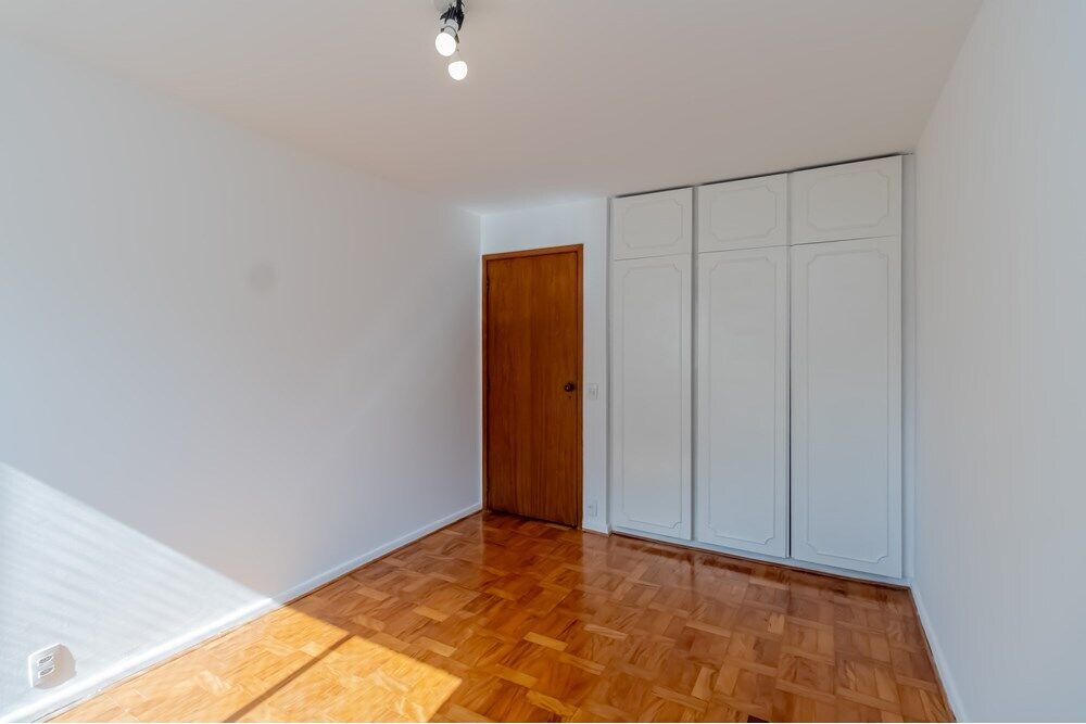 Apartamento, 3 quartos, 128 m² - Foto 1