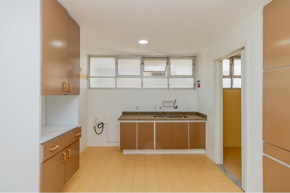 Apartamento, 3 quartos, 128 m² - Foto 6