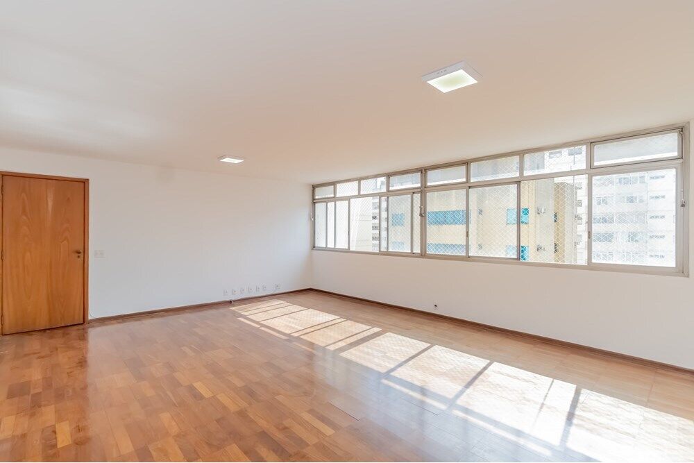 Apartamento, 3 quartos, 128 m² - Foto 20