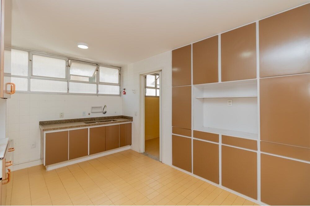 Apartamento, 3 quartos, 128 m² - Foto 12
