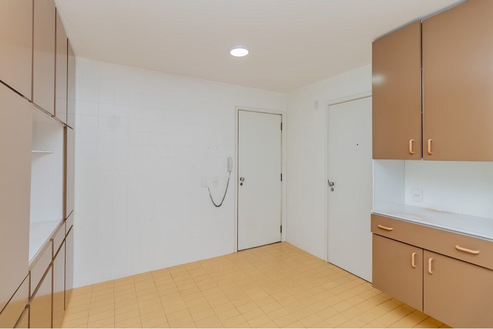 Apartamento, 3 quartos, 128 m² - Foto 28