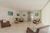 Apartamento, 3 quartos, 128 m² - Foto 5