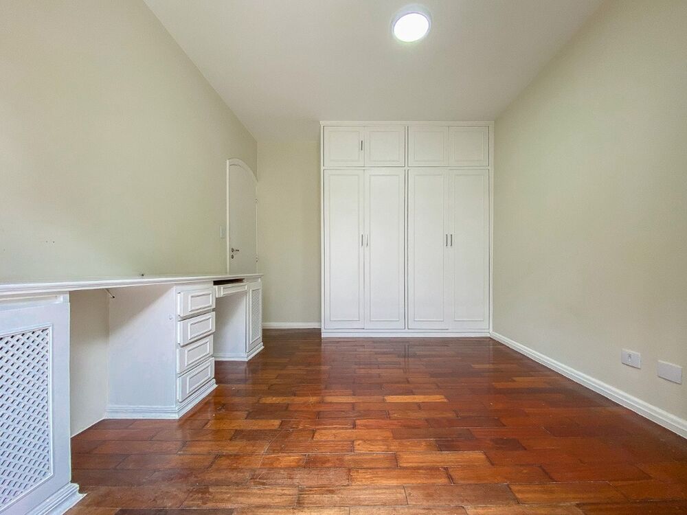 Casa, 3 quartos, 440 m² - Foto 8