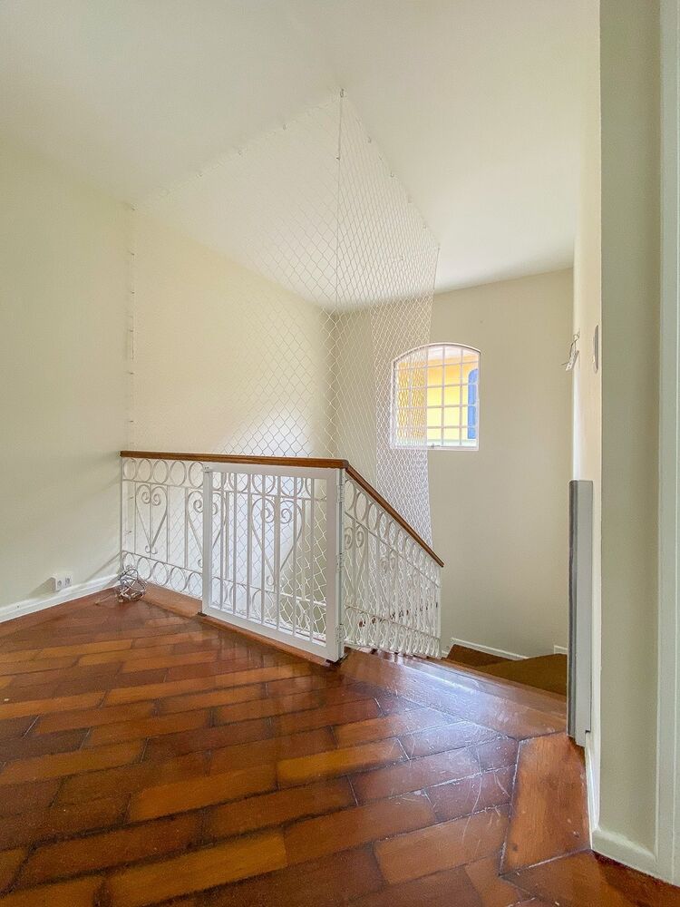 Casa, 3 quartos, 440 m² - Foto 4