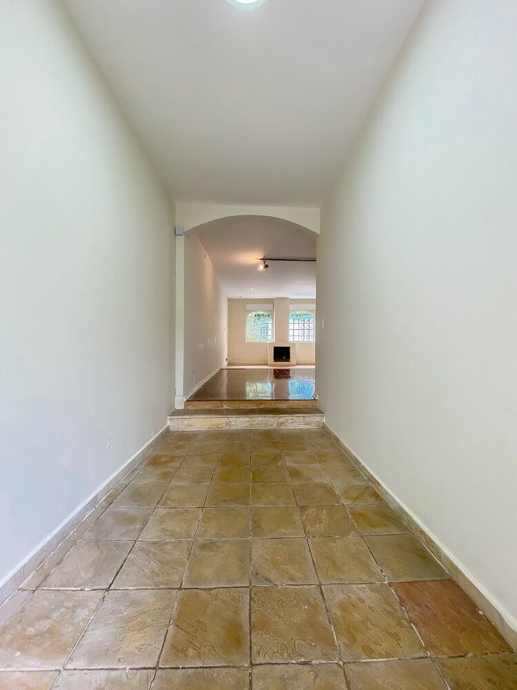 Casa, 3 quartos, 440 m² - Foto 15