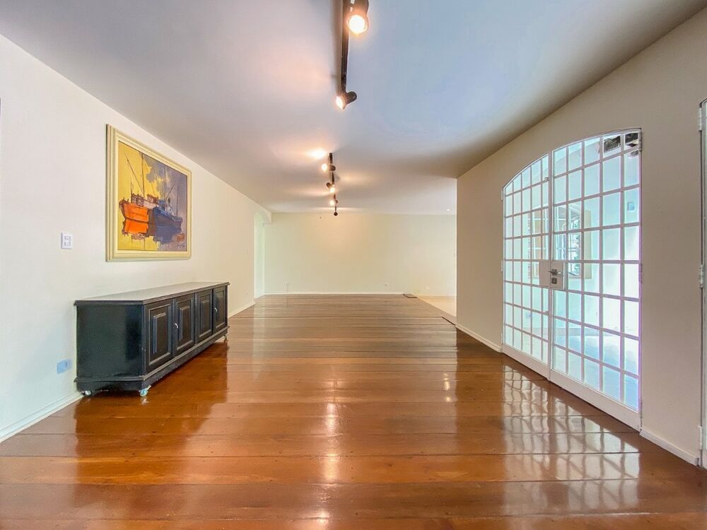 Casa, 3 quartos, 440 m² - Foto 12