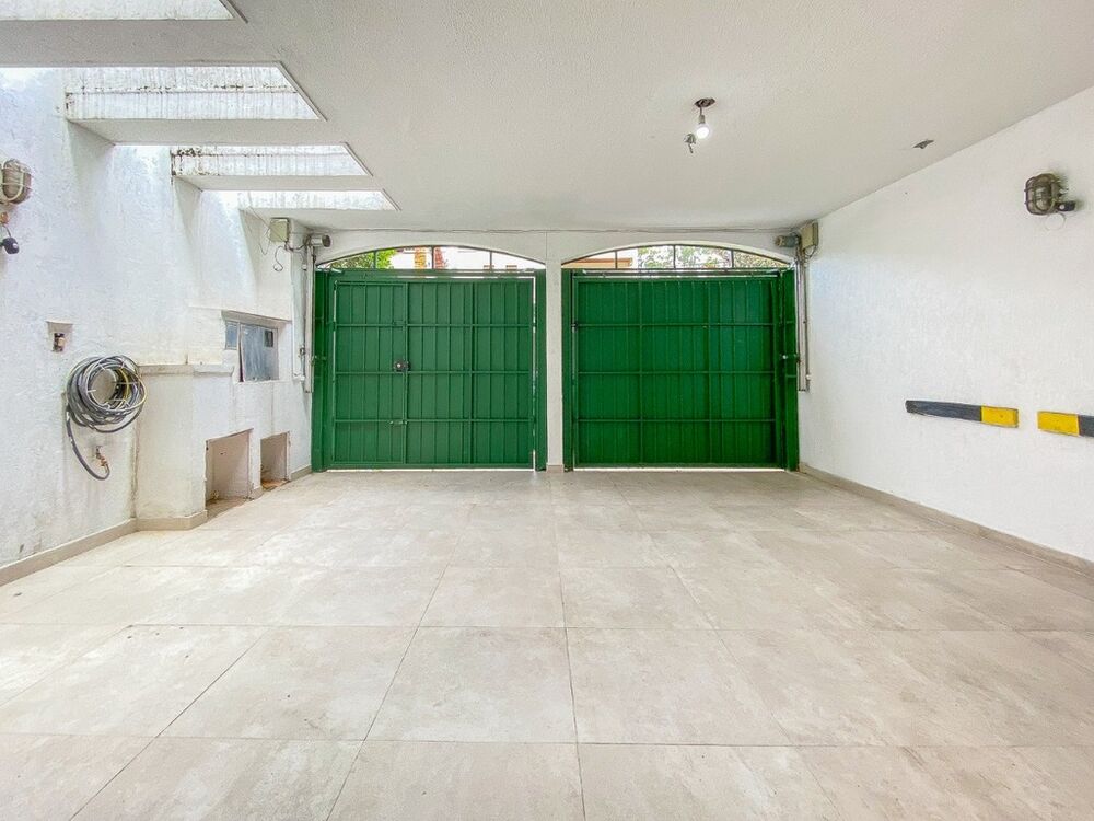 Casa, 3 quartos, 440 m² - Foto 10