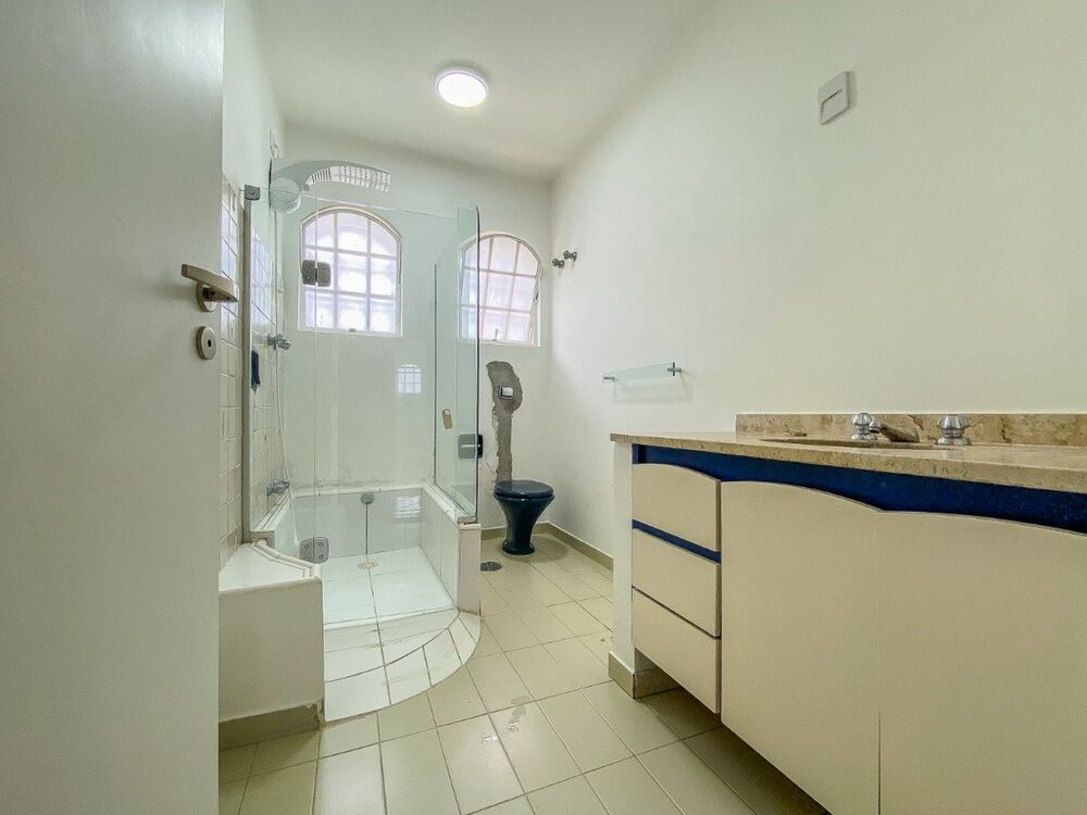 Casa, 3 quartos, 440 m² - Foto 6