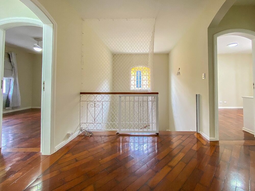 Casa, 3 quartos, 440 m² - Foto 3