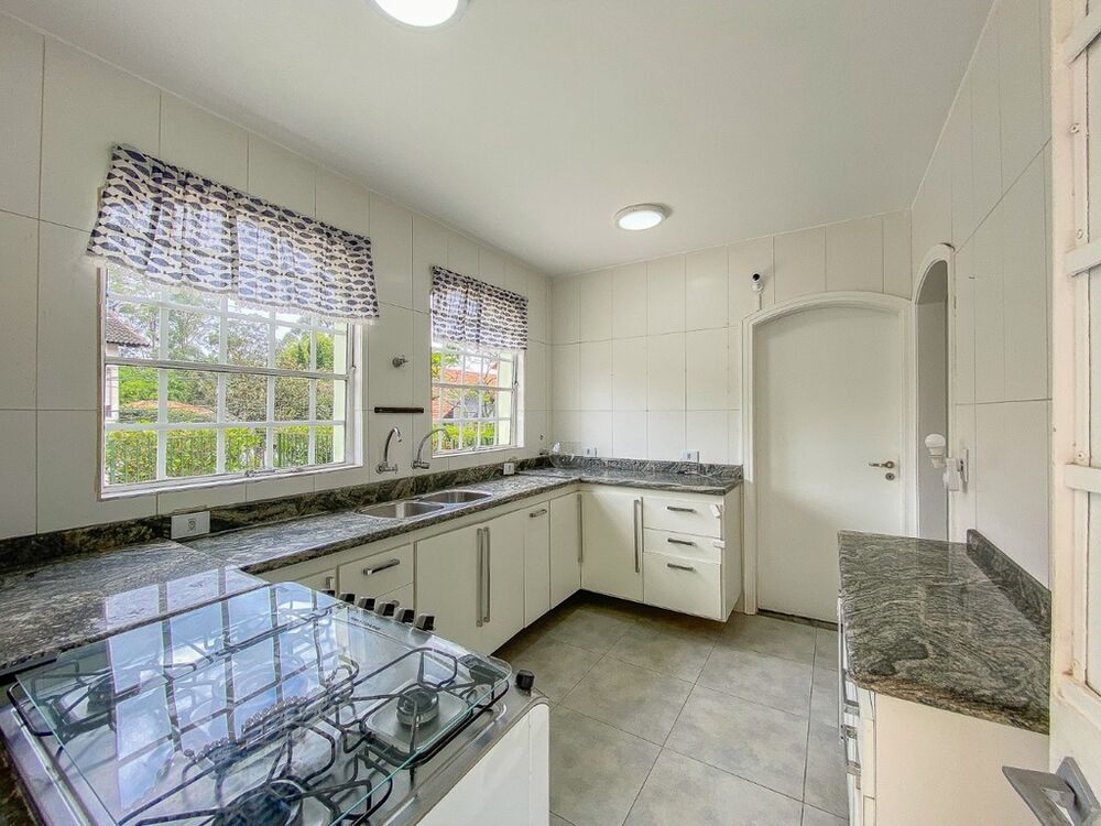 Casa, 3 quartos, 440 m² - Foto 14