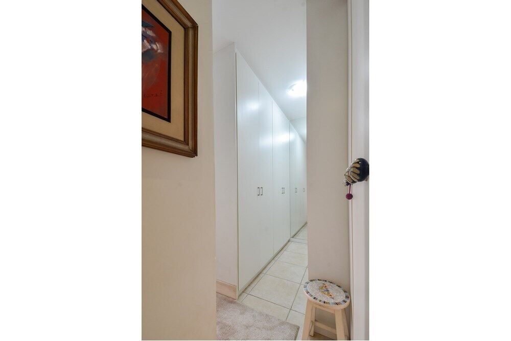 Apartamento, 3 quartos, 85 m² - Foto 49