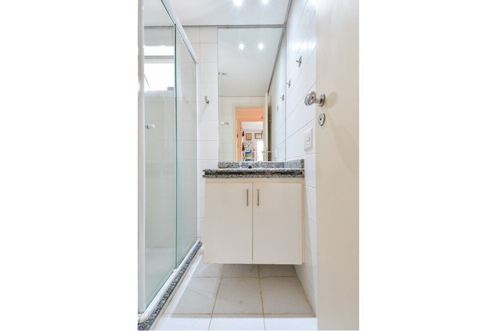 Apartamento, 3 quartos, 85 m² - Foto 43