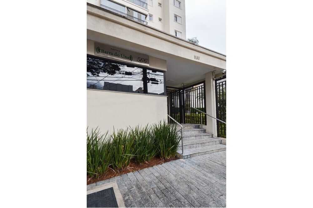 Apartamento, 3 quartos, 85 m² - Foto 18