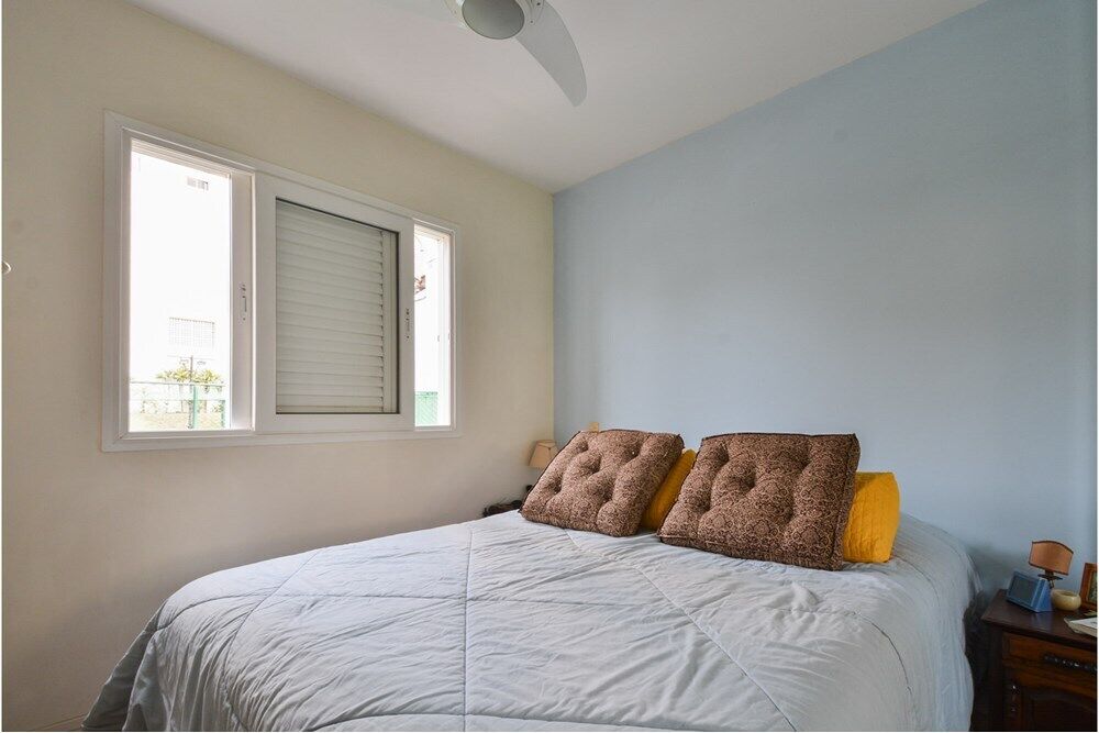 Apartamento, 3 quartos, 85 m² - Foto 37