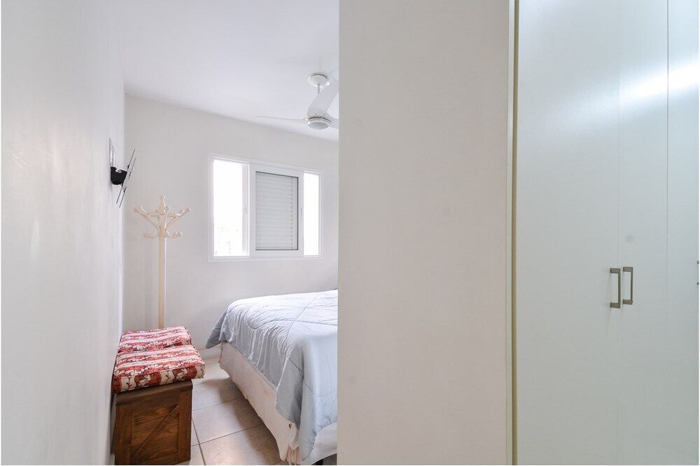 Apartamento, 3 quartos, 85 m² - Foto 13