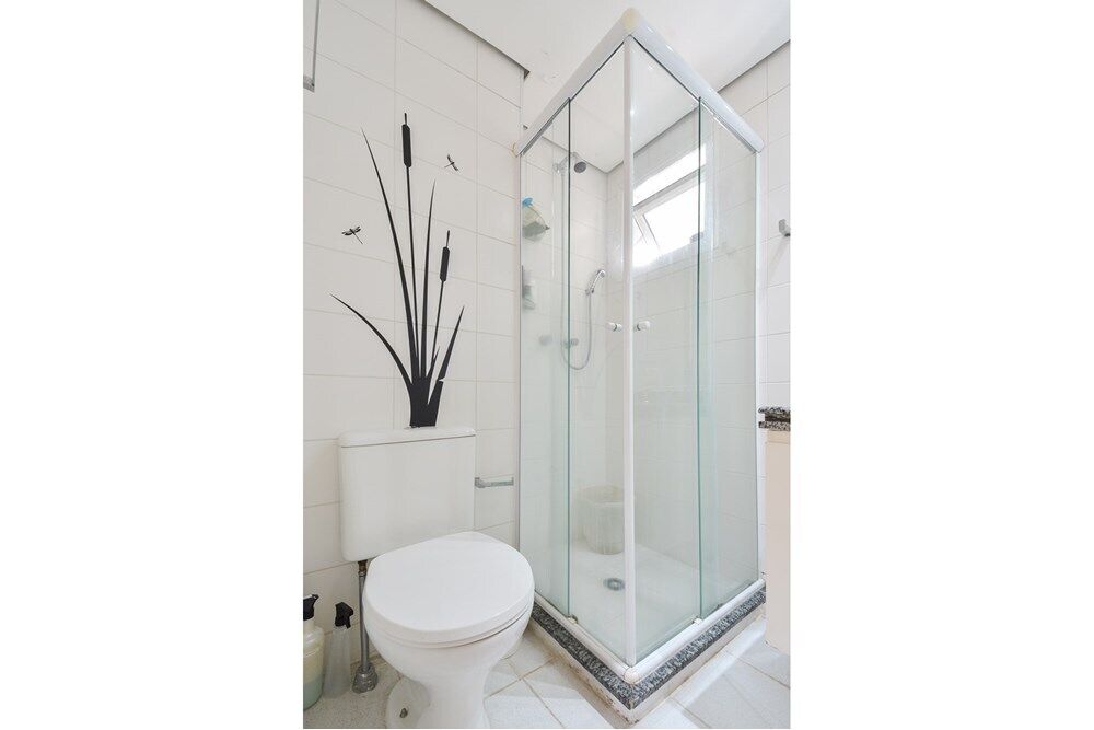 Apartamento, 3 quartos, 85 m² - Foto 42