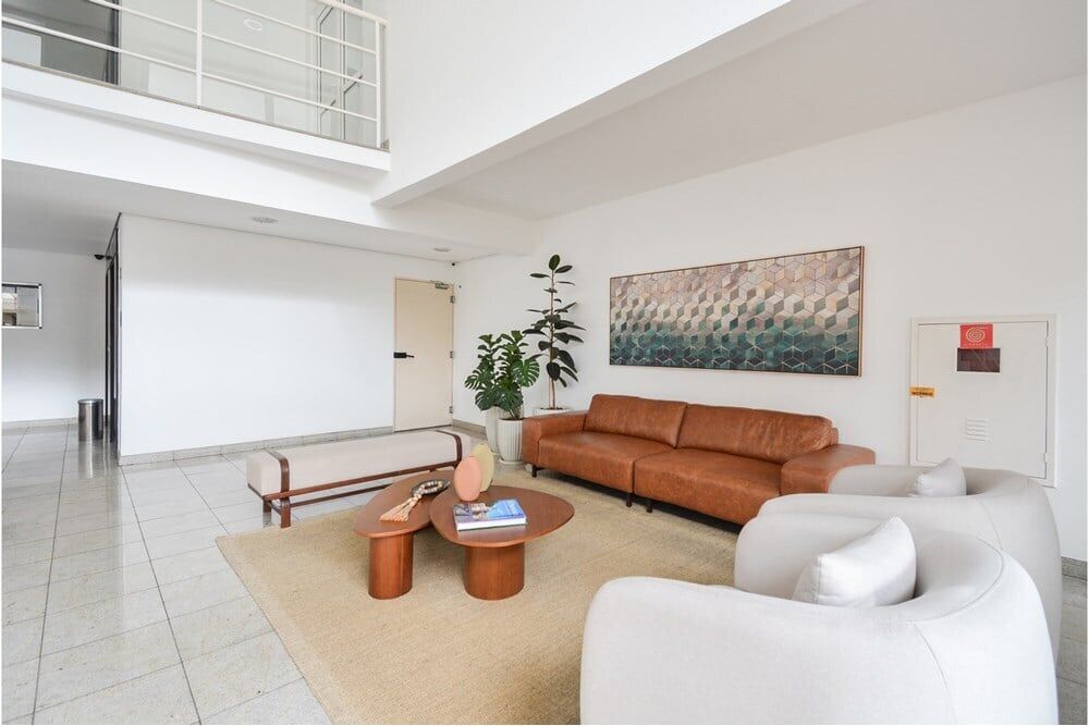 Apartamento, 3 quartos, 85 m² - Foto 21