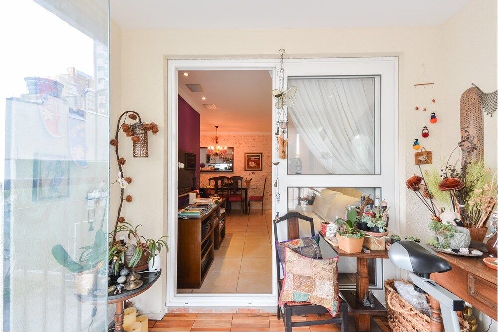 Apartamento, 3 quartos, 85 m² - Foto 33