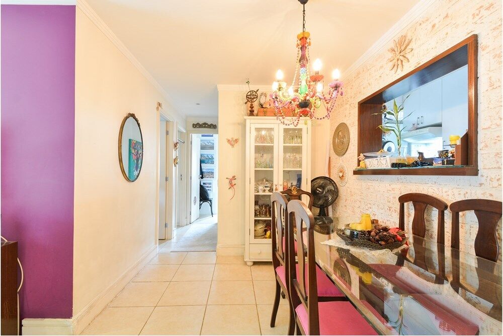 Apartamento, 3 quartos, 85 m² - Foto 26