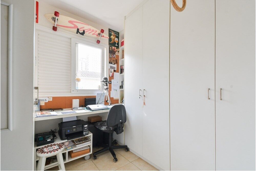 Apartamento, 3 quartos, 85 m² - Foto 44