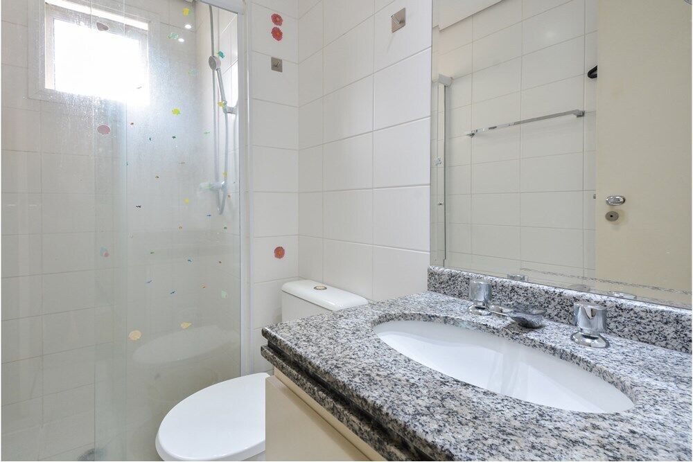 Apartamento, 3 quartos, 85 m² - Foto 6