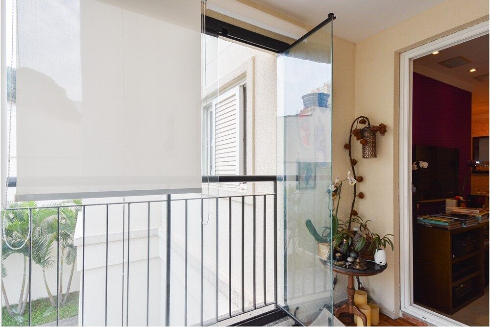 Apartamento, 3 quartos, 85 m² - Foto 35