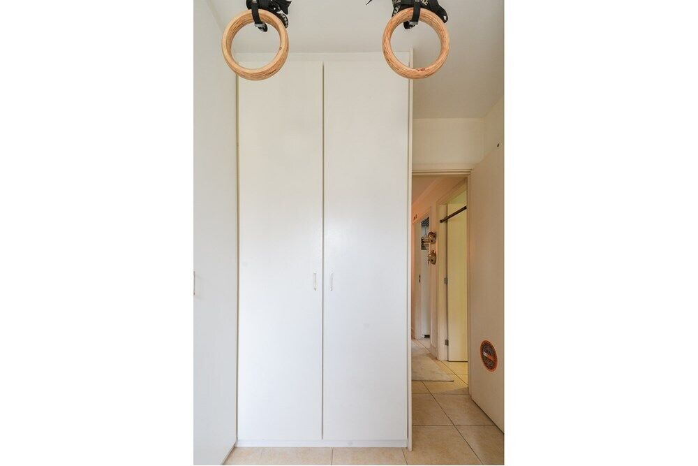 Apartamento, 3 quartos, 85 m² - Foto 48