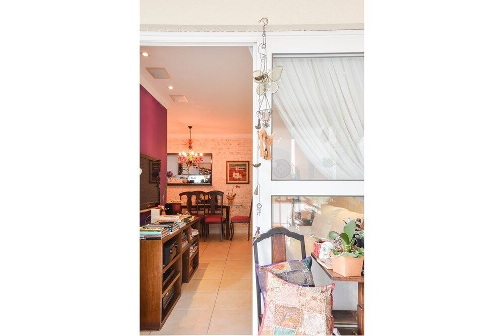 Apartamento, 3 quartos, 85 m² - Foto 34