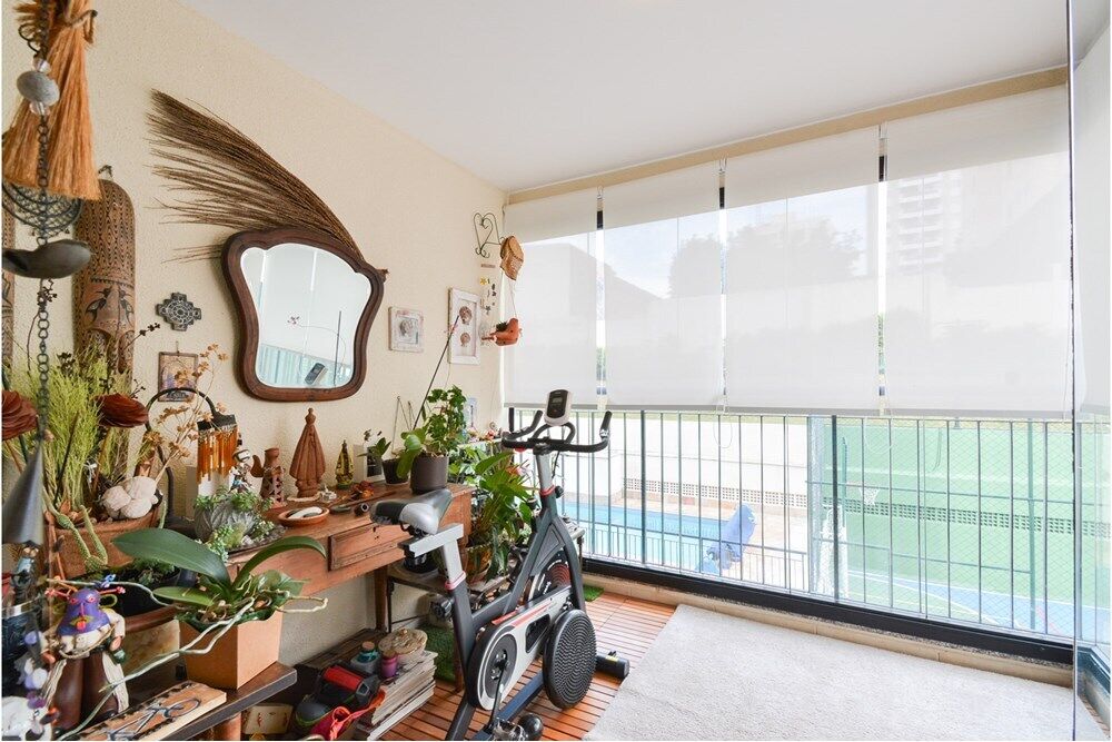 Apartamento, 3 quartos, 85 m² - Foto 32