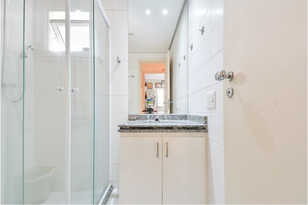 Apartamento, 3 quartos, 85 m² - Foto 41