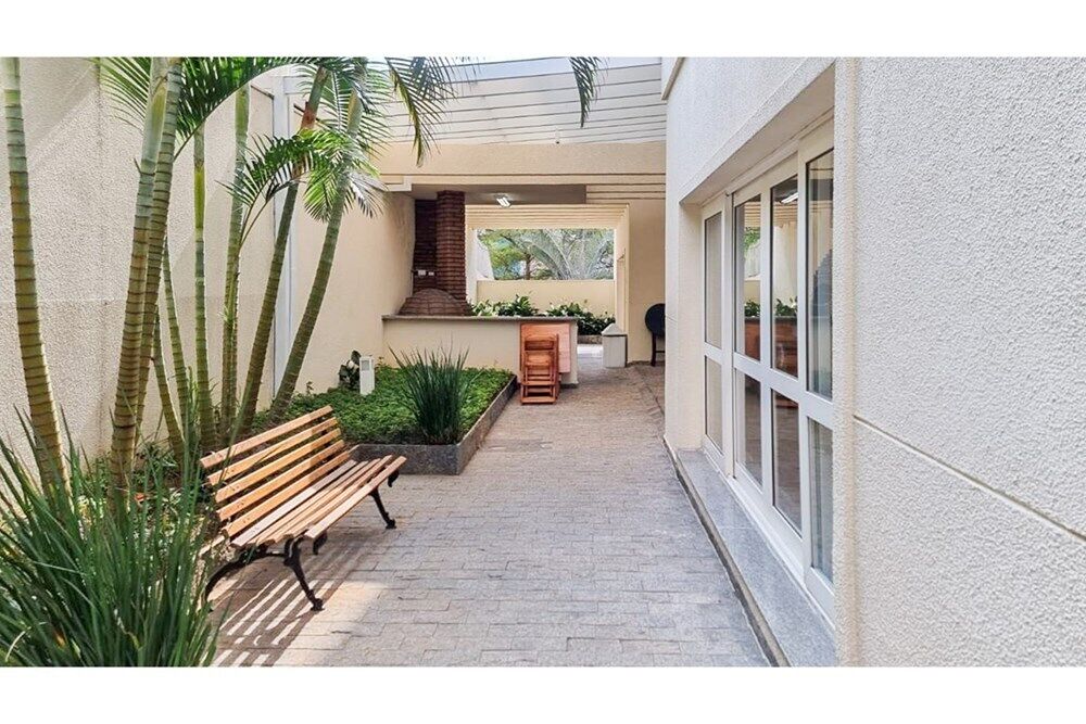 Apartamento, 3 quartos, 85 m² - Foto 12