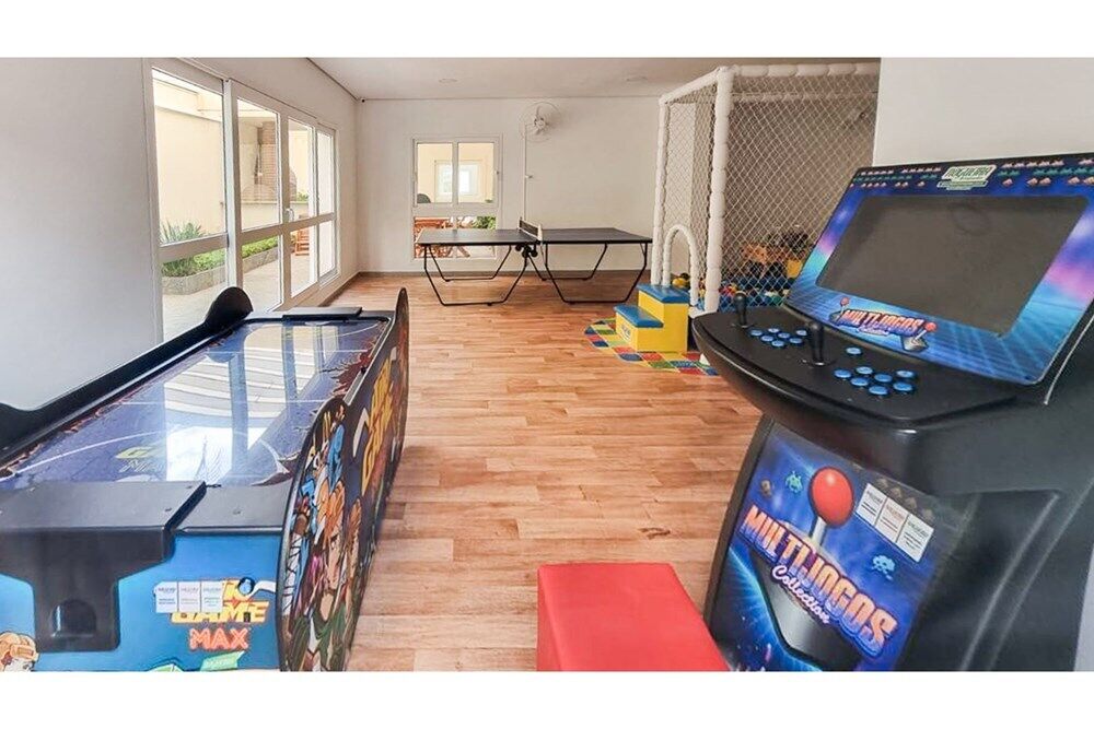 Apartamento, 3 quartos, 85 m² - Foto 15