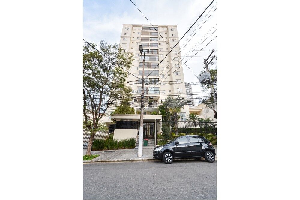 Apartamento, 3 quartos, 85 m² - Foto 19