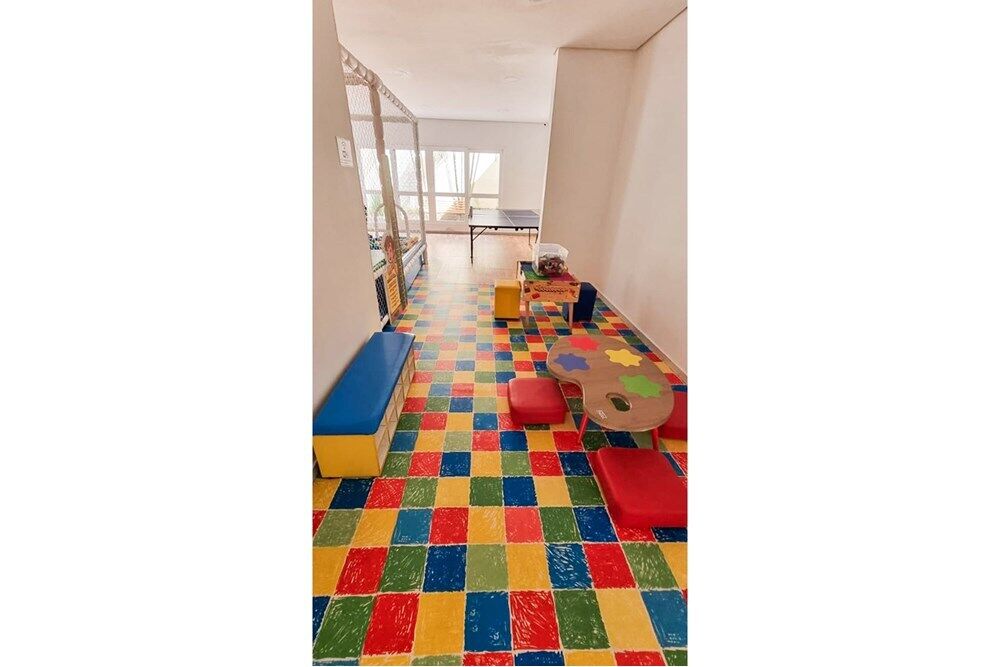 Apartamento, 3 quartos, 85 m² - Foto 16