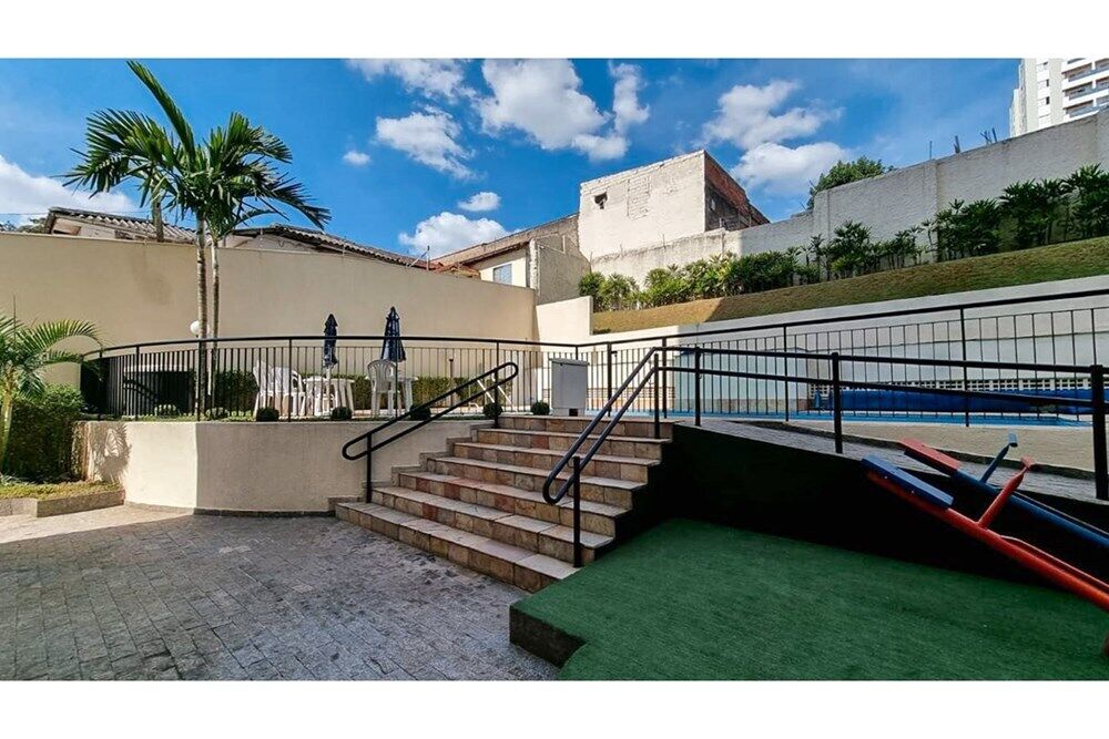 Apartamento, 3 quartos, 85 m² - Foto 14