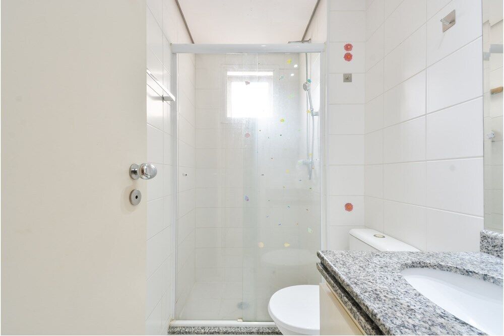 Apartamento, 3 quartos, 85 m² - Foto 5