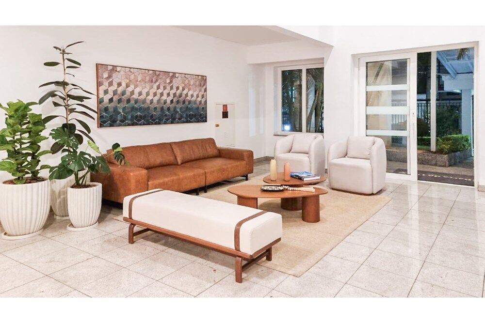 Apartamento, 3 quartos, 85 m² - Foto 10