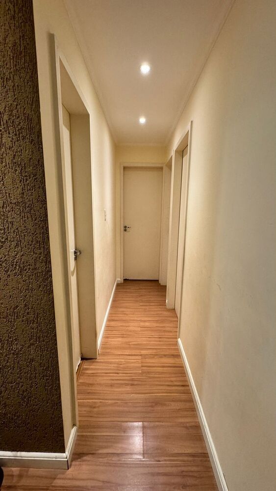 Apartamento, 3 quartos, 69 m² - Foto 2