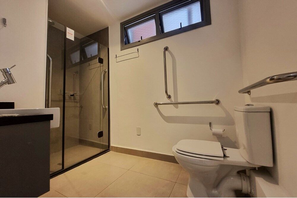 Apartamento, 1 quarto, 30 m² - Foto 12