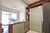 Apartamento, 1 quarto, 49 m² - Foto 5