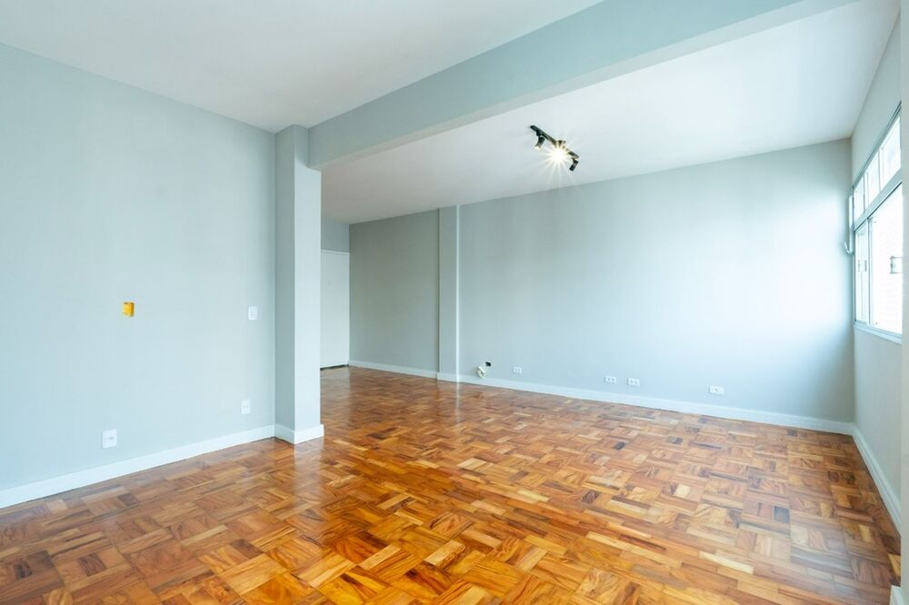 Apartamento à venda com 3 quartos, 92m² - Foto 13