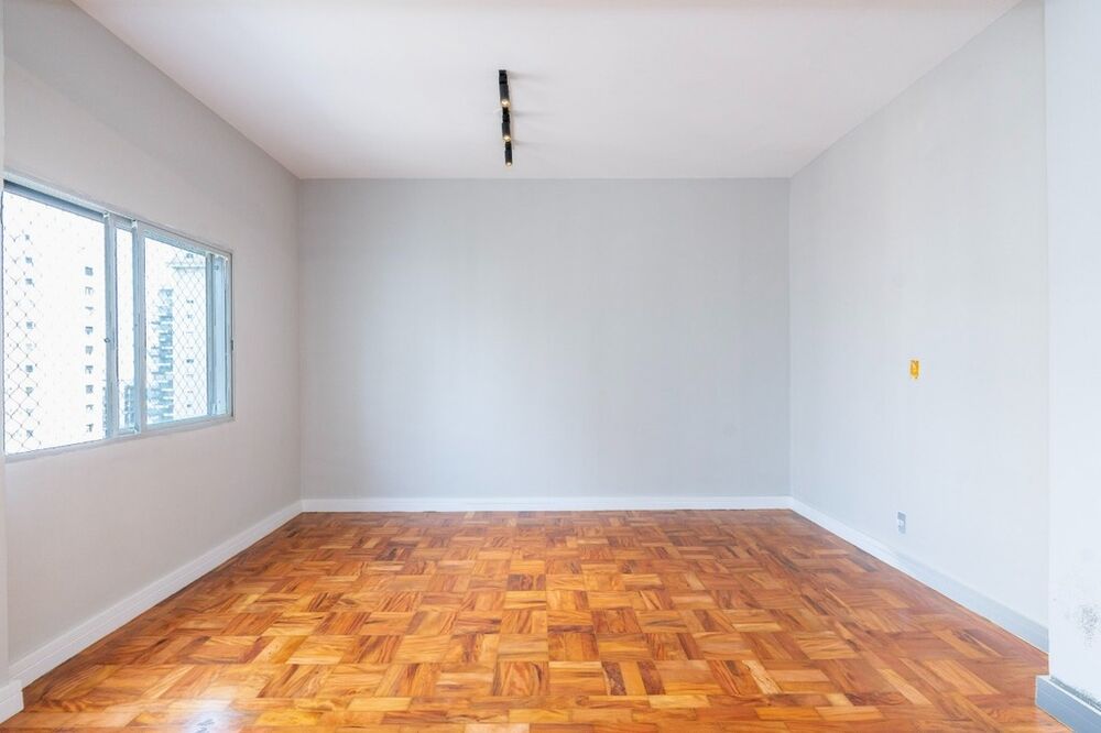 Apartamento à venda com 3 quartos, 92m² - Foto 15