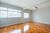 Apartamento, 3 quartos, 92 m² - Foto 12